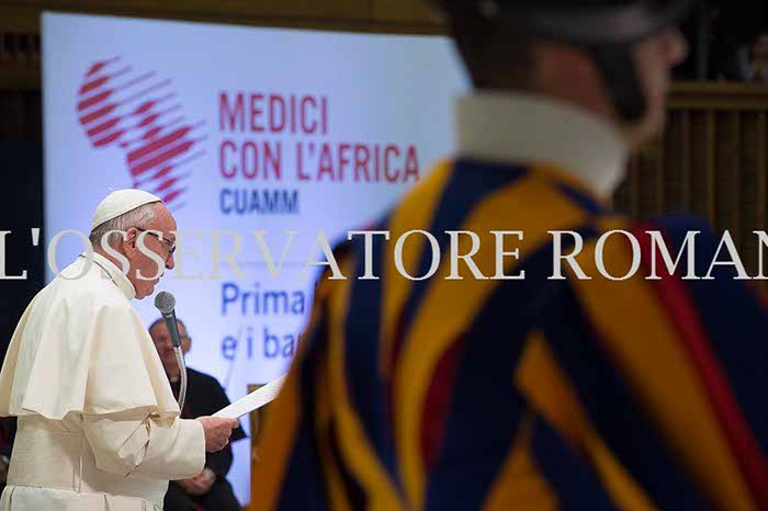 %_tempFileName01670_07052016%