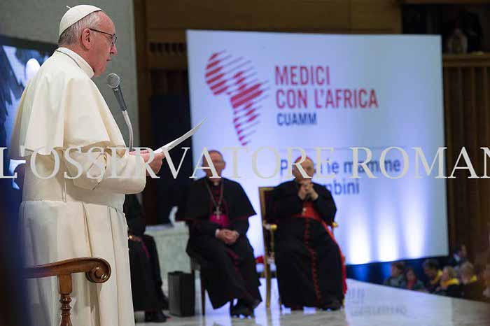 %_tempFileName01671_07052016%