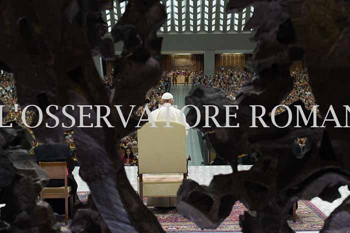 %_tempFileName01672_07052016%