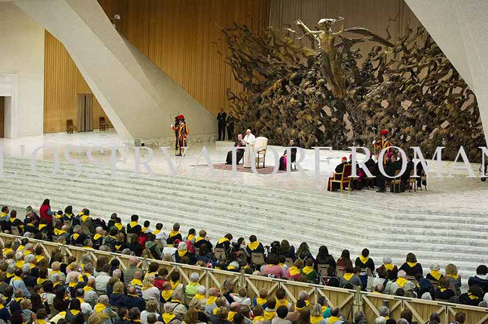 %_tempFileName01673_07052016%