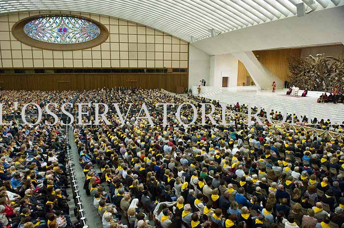 %_tempFileName01674_07052016%