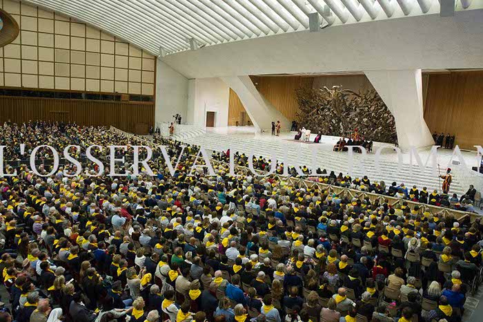 %_tempFileName01675_07052016%