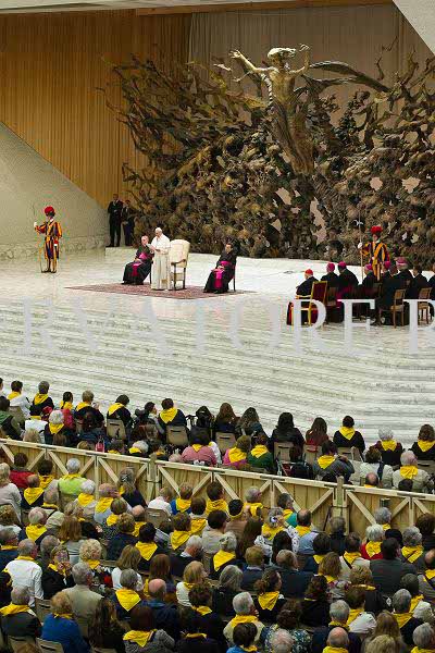 %_tempFileName01676_07052016%