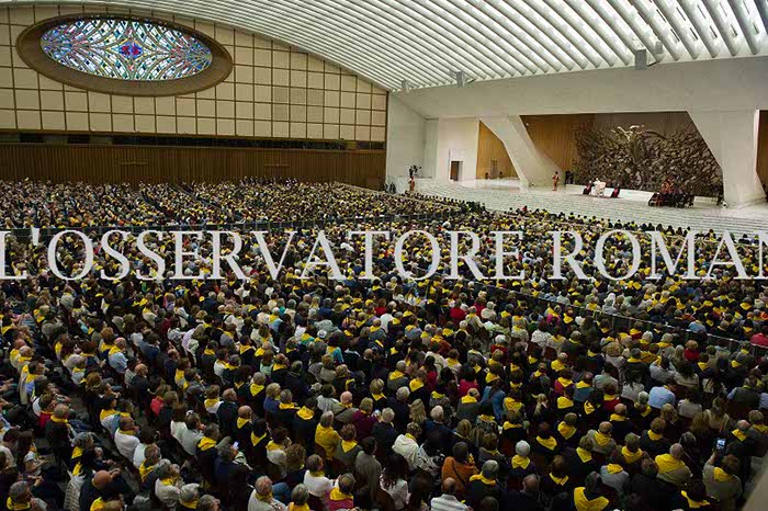 %_tempFileName01677_07052016%