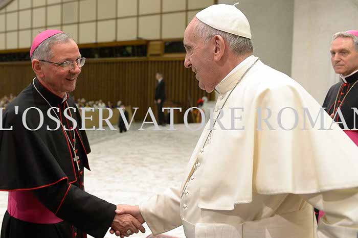 %_tempFileName01678_07052016%