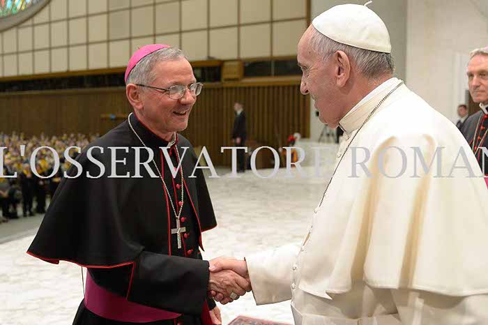 %_tempFileName01679_07052016%