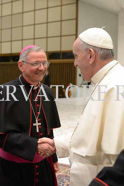 %_tempFileName01680_07052016%