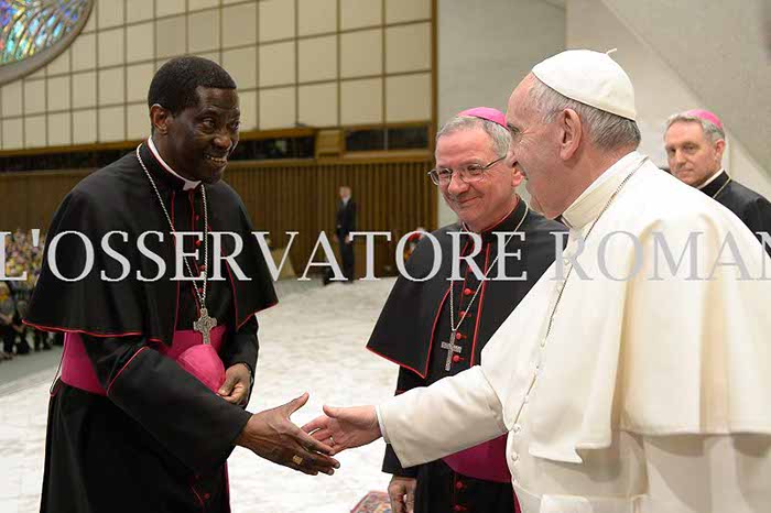 %_tempFileName01681_07052016%