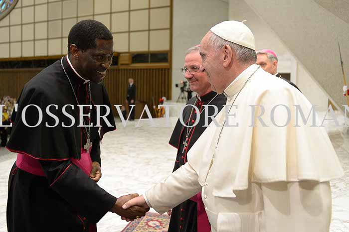 %_tempFileName01682_07052016%