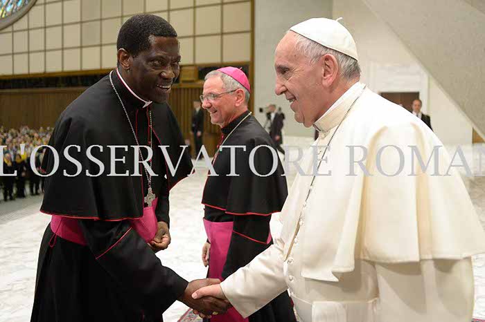 %_tempFileName01684_07052016%