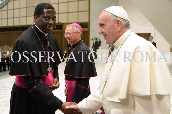 %_tempFileName01685_07052016%