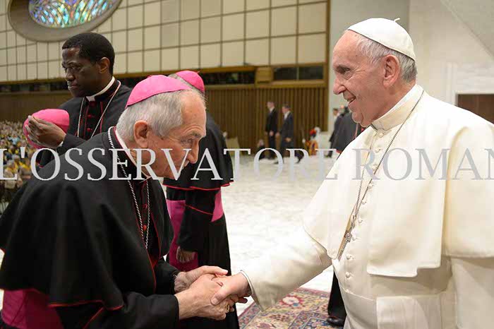 %_tempFileName01687_07052016%