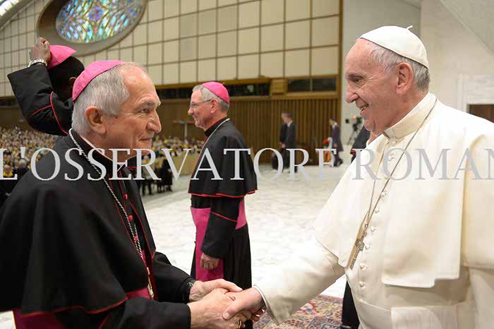 %_tempFileName01688_07052016%