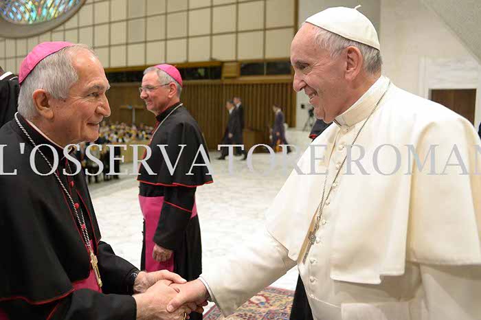 %_tempFileName01689_07052016%