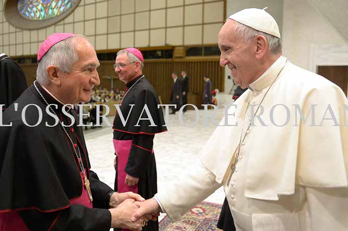 %_tempFileName01690_07052016%