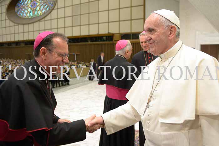 %_tempFileName01691_07052016%