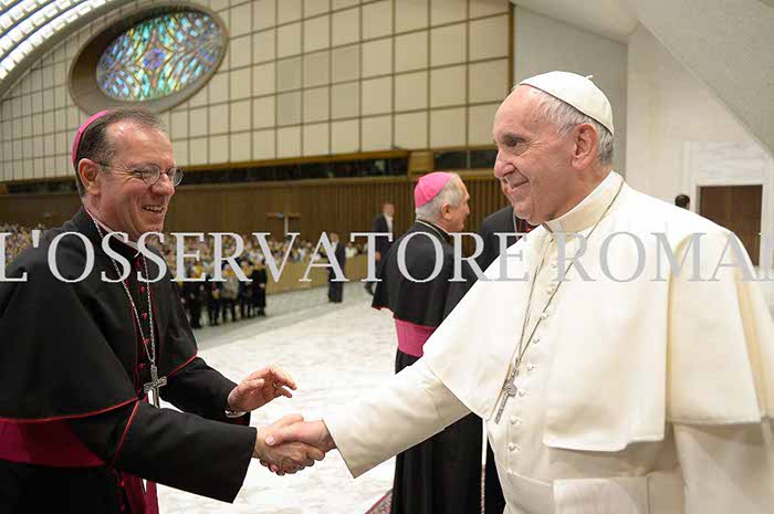 %_tempFileName01692_07052016%