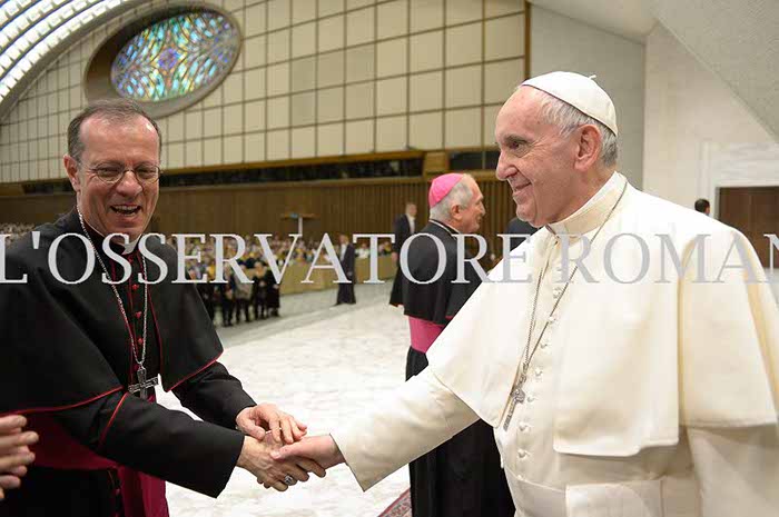 %_tempFileName01693_07052016%