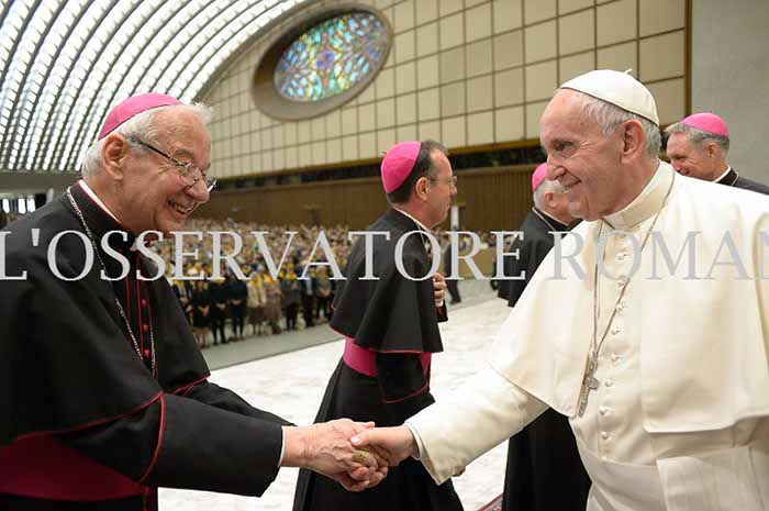 %_tempFileName01695_07052016%