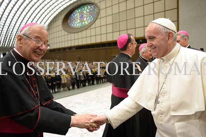 %_tempFileName01697_07052016%