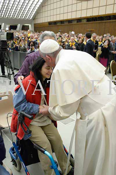 %_tempFileName01701_07052016%