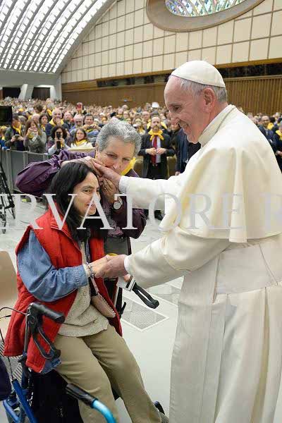 %_tempFileName01703_07052016%