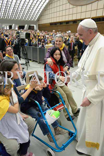 %_tempFileName01705_07052016%