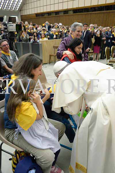 %_tempFileName01709_07052016%