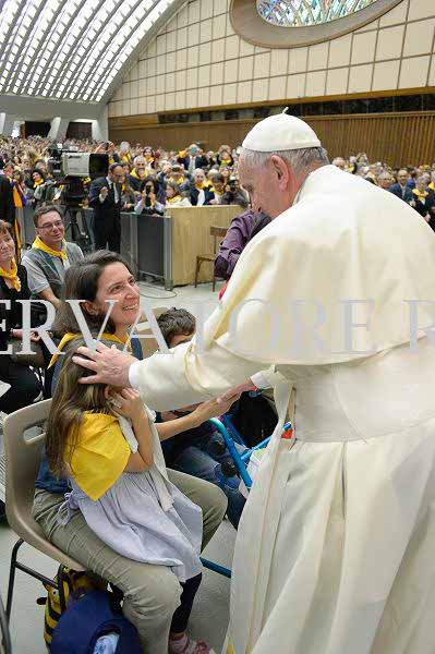 %_tempFileName01712_07052016%