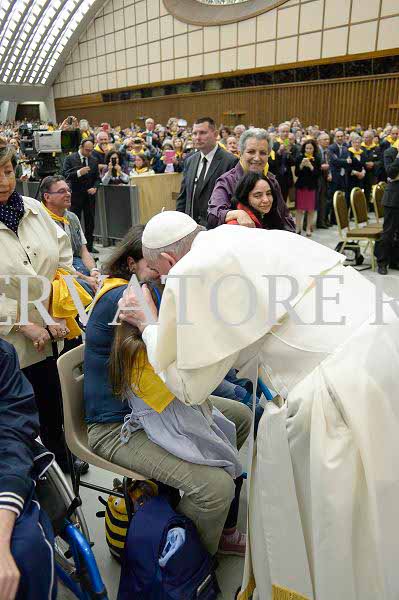 %_tempFileName01714_07052016%