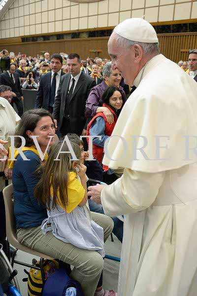 %_tempFileName01716_07052016%