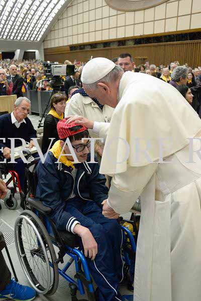 %_tempFileName01720_07052016%