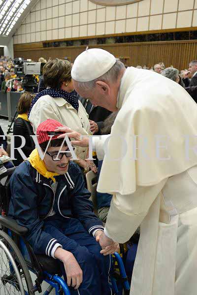 %_tempFileName01722_07052016%