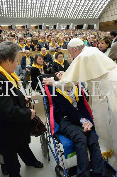 %_tempFileName01730_07052016%