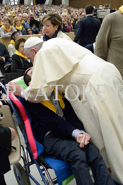 %_tempFileName01731_07052016%