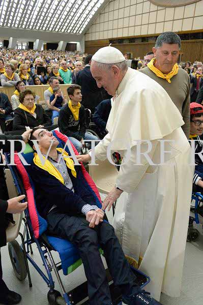 %_tempFileName01734_07052016%