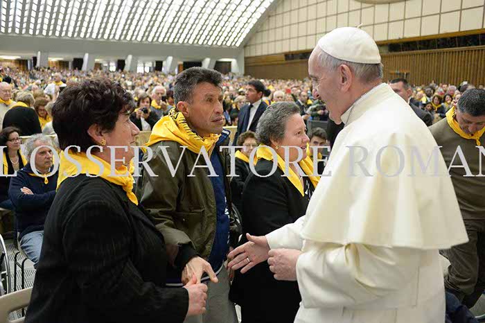 %_tempFileName01737_07052016%