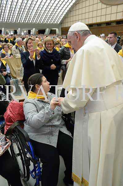 %_tempFileName01760_07052016%