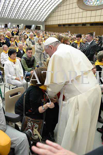 %_tempFileName01782_07052016%