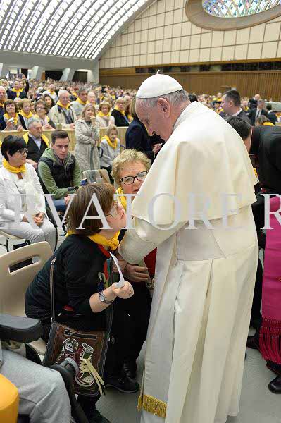 %_tempFileName01783_07052016%