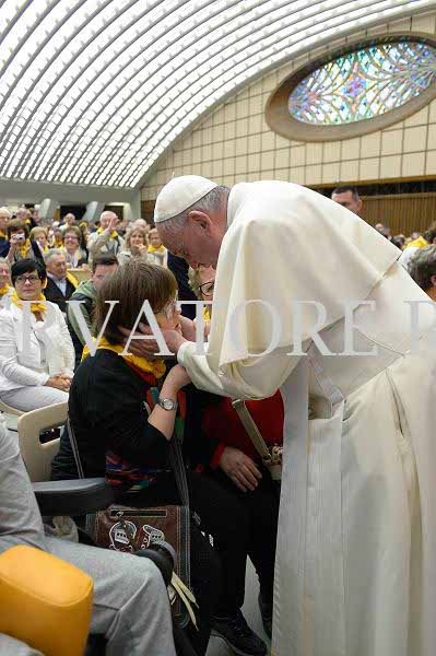 %_tempFileName01788_07052016%