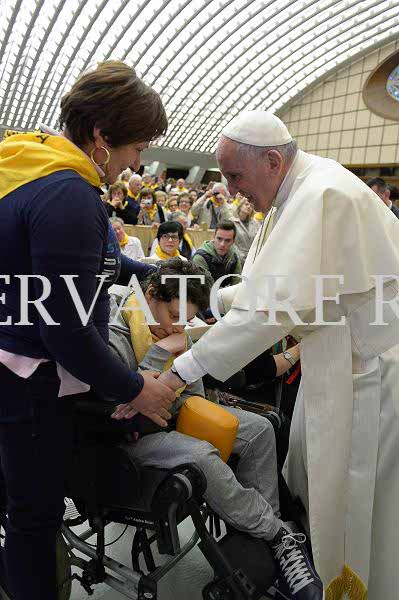 %_tempFileName01798_07052016%