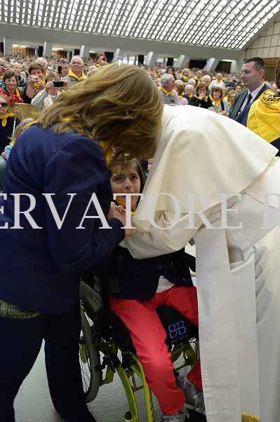 %_tempFileName01804_07052016%