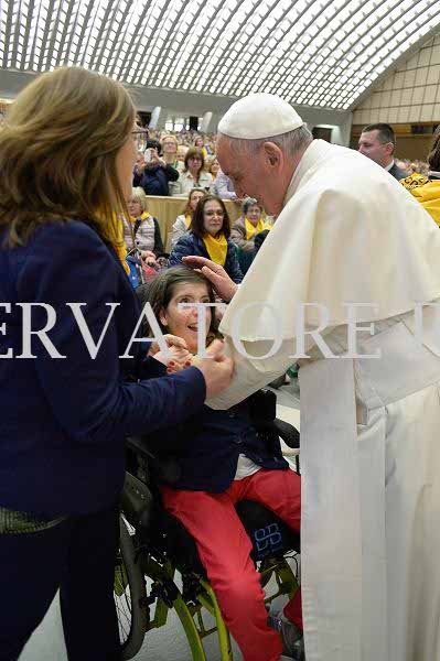 %_tempFileName01806_07052016%