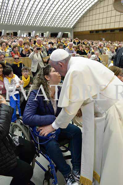 %_tempFileName01816_07052016%