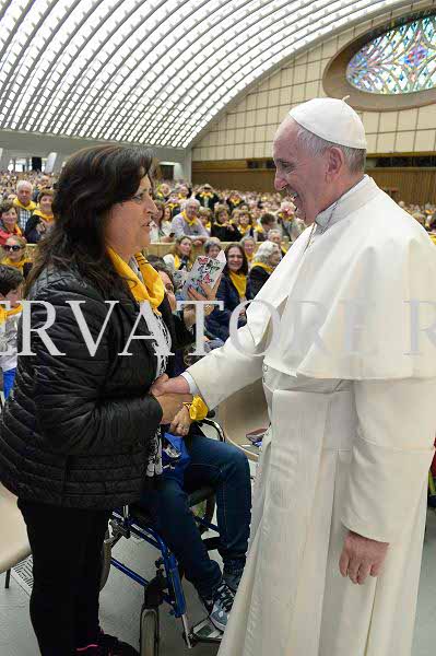 %_tempFileName01822_07052016%