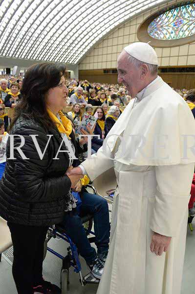 %_tempFileName01823_07052016%