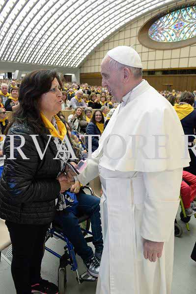 %_tempFileName01824_07052016%