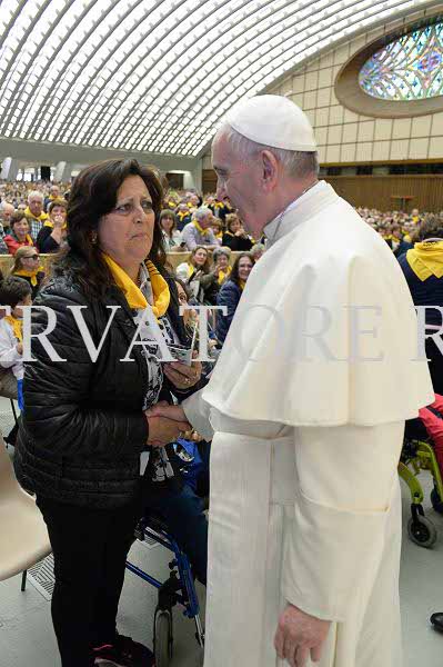 %_tempFileName01825_07052016%