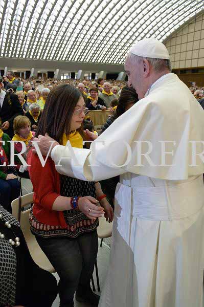 %_tempFileName01827_07052016%